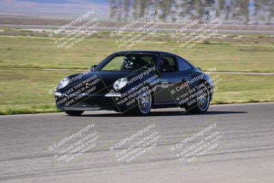 media/Mar-29-2025-Speed Ventures (Sat) [[9900210f0d]]/Black/Grid and Front Straight/